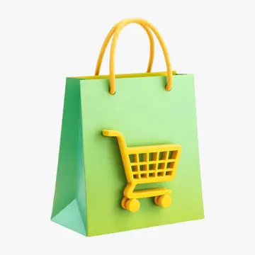 طلبًا تم تنفيذها بكفاءة عالية وبدقه متناهية