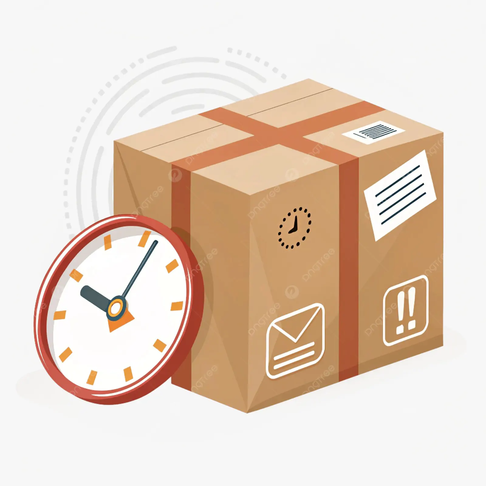 منتجات مُقدمة تلبي احتياجات العملاء بتميز 10000